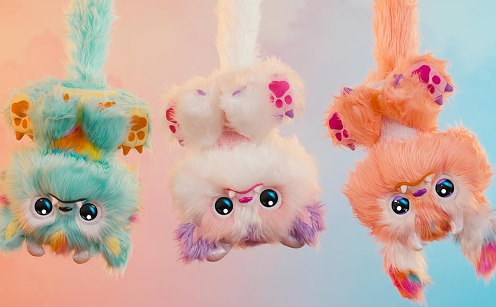 Large manufacture image 2