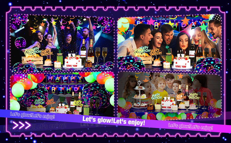 Large manufacture image 5