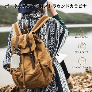 Amazon | Aircawin W F-1000 XM4ケースクリア、Sony WF-1000XM4