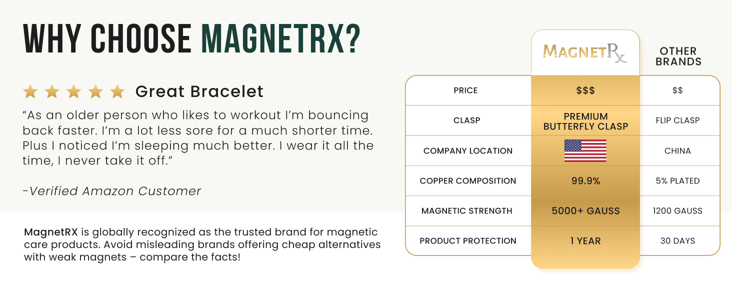 Large manufacture image 6