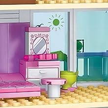 Small manufacture image 4