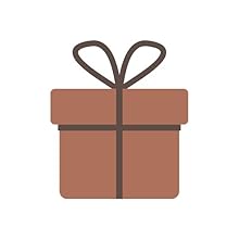 vigowood laptop tray