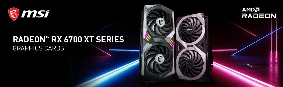 MSI Radeon RX 6700 XT MECH 2X 12GB グラボ 613-CmGNeRL.jpg_BO30,255,255,