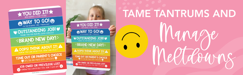 rewards charts for kids kids behavior reward chart responsibility chart for kids ages 4-8