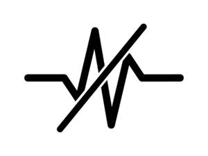 micrófono para streaming, usb microphone for pc, gamer wave mic, microphone for pc