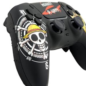 Small manufacture image 2