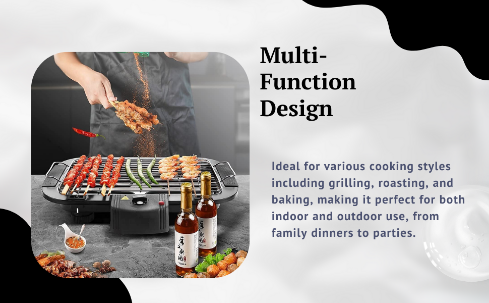 Electric.BBQ.Set_Mskn