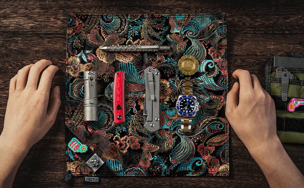 Large manufacture image 3