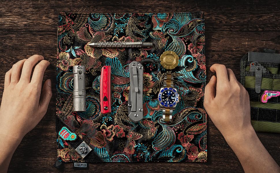 Large manufacture image 2