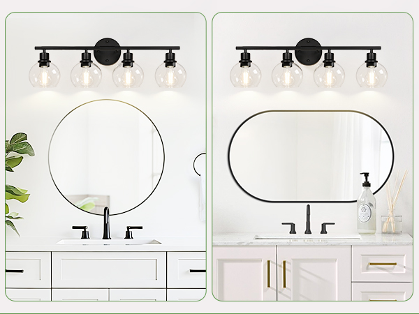 ハイライト4色入り2025 Ninja ZX-4R 2025年モデルBIKETOBER FESTAでも予約受付中