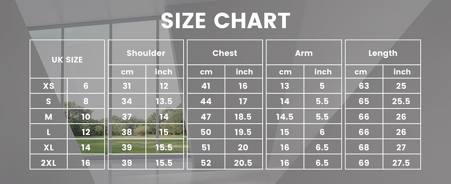 Causal wear Plain T-Shirt