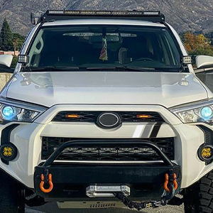 Small manufacture image 6