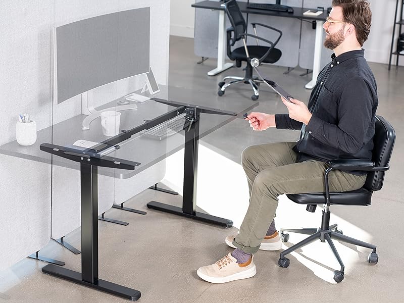 Large manufacture image 3