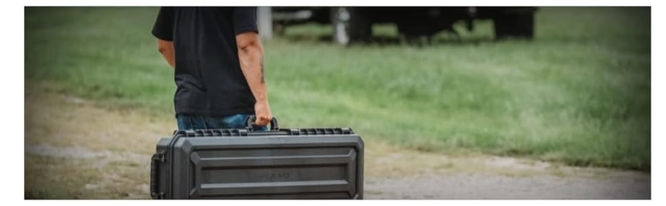 Large manufacture image 1