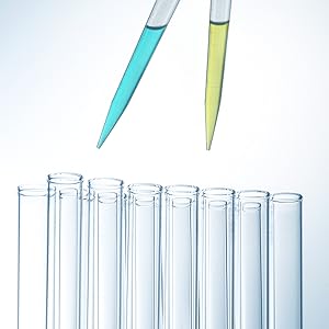 Small manufacture image 5