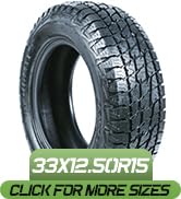 landspider tires high performance xt rt at all terraing off road highway