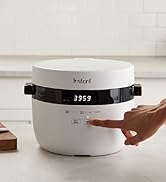 aplus content image