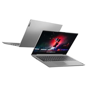 Amazon.co.jp: Lenovo ノートパソコン IdeaPad Slim 550i (15.6