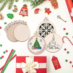 Small manufacture image 7