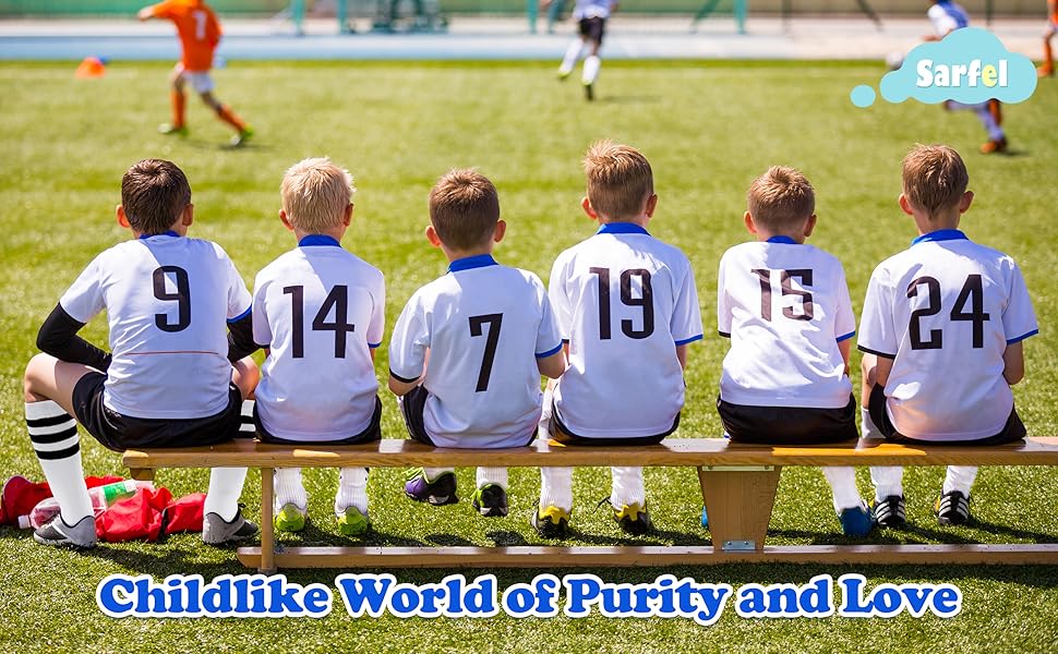 youth soccer socks soccer socks youth kids knee high socks kids knee socks toddler tube socks