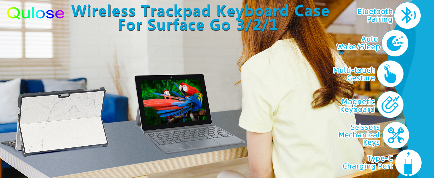 Large manufacture image 1