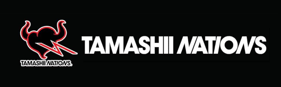 Large manufacture image 1