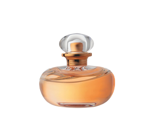 Lily Lumiere EDP