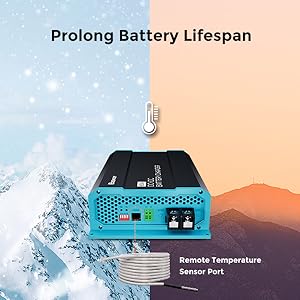 Small manufacture image 8