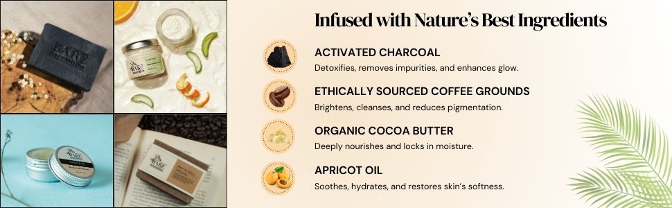 mens gift combo mens gift hamper