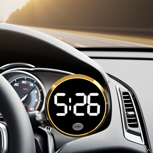 Small manufacture image 2