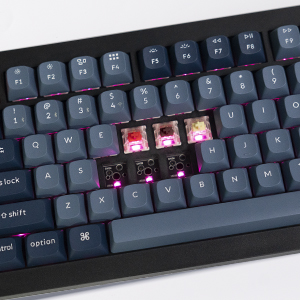 Small manufacture image 2