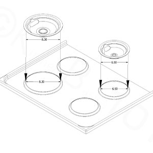 Small manufacture image 3