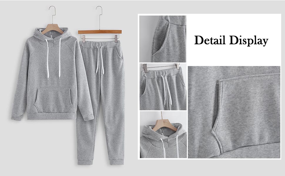 deals tik tok prime deals of the day today only lightening deals lightning deals