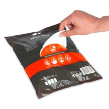 Small manufacture image 6