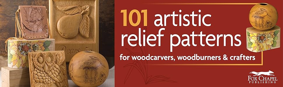 Large manufacture image 1