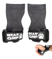 Multi Grips
