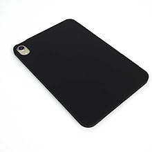 Amazon.co.jp: Timber iPad mini7 (A17 Pro) 第7世代 用
