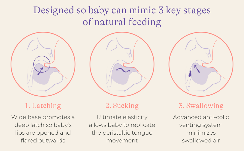 Large manufacture image 5
