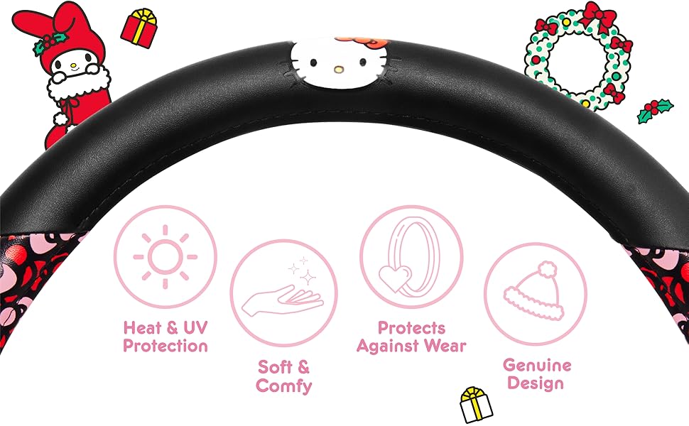 Large manufacture image 3