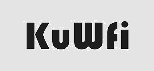 KuWFi