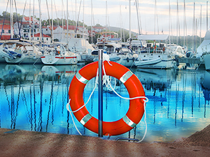 Small manufacture image 4