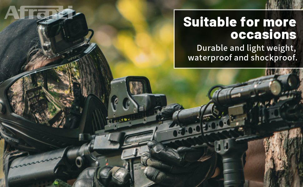 Large manufacture image 4