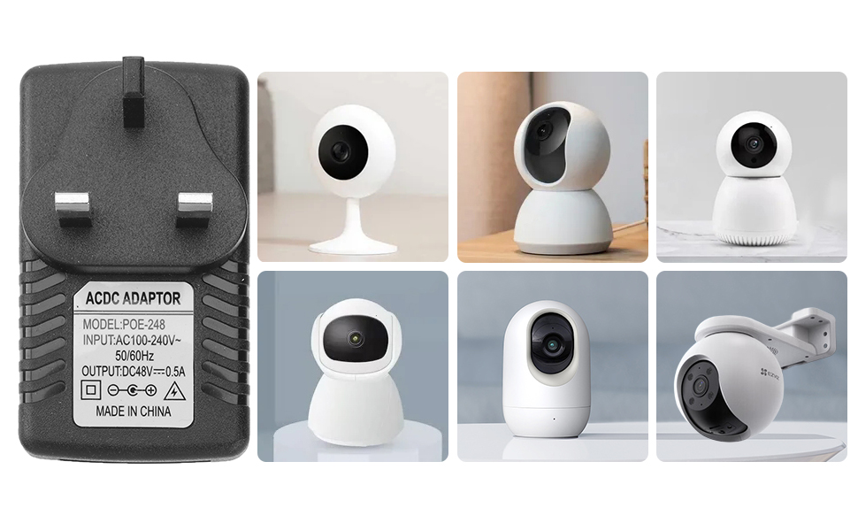 Large manufacture image 4