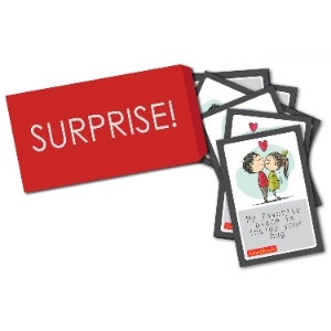 Small manufacture image 5