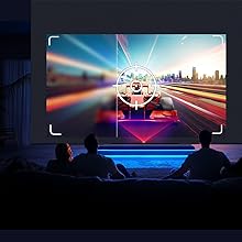 Small manufacture image 5