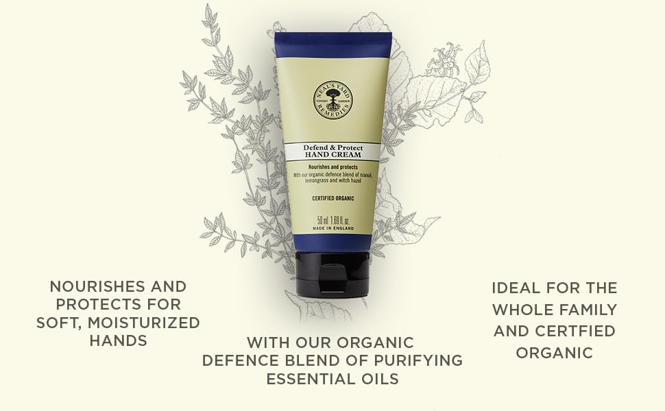 Large manufacture image 3