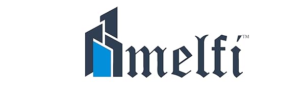 Melfi_Experince the Smart Revolution