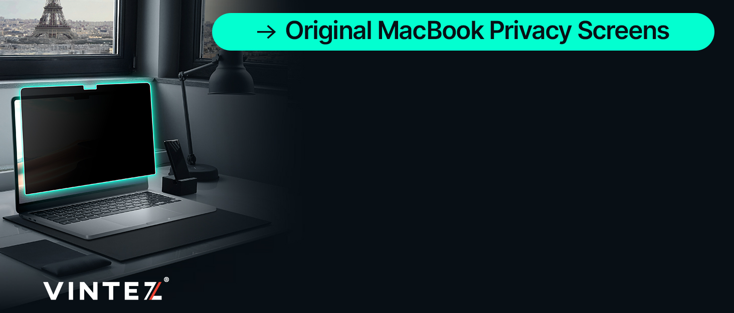 computer accessories laptop accessories macbook accessories desktop pc computer monitor accessories