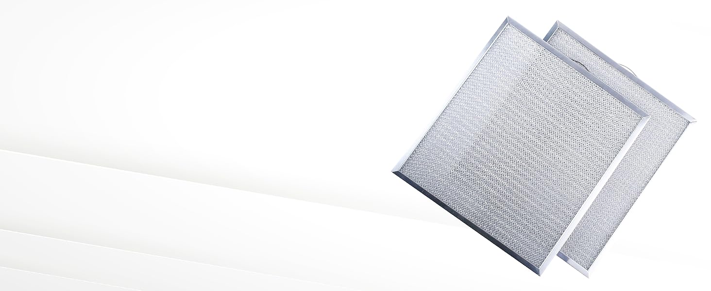 LONG-LASTING SOLUTION