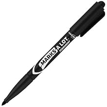 Small manufacture image 6